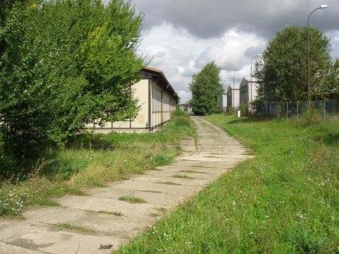 Foto 89